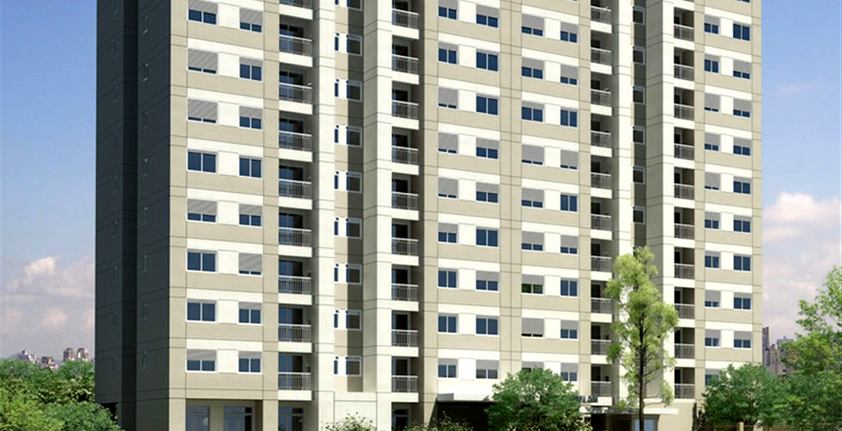 Projeto Estrutural de Concreto Armado em Porto Alegre RS
