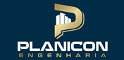 Logo Planicon