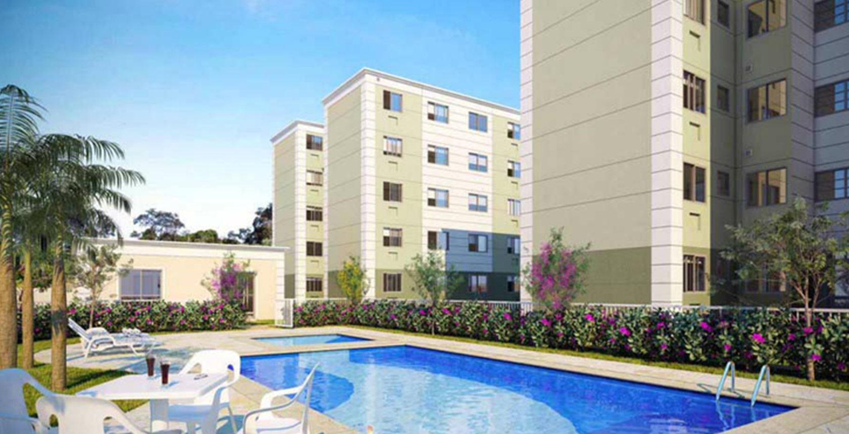 Projeto de paredes de concreto armado em Ananindeua PA