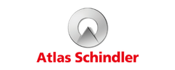 Atlas Schindler