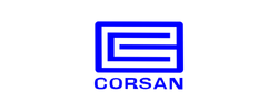 Corsan