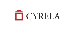 Cyrela
