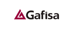 Gafisa