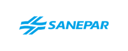 Sanepar