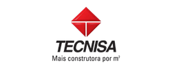 Tecnisa