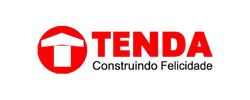 Tenda